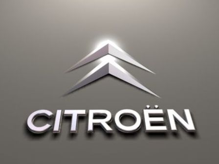Citrofan